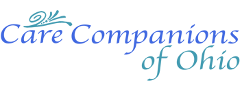 Affordable in home care